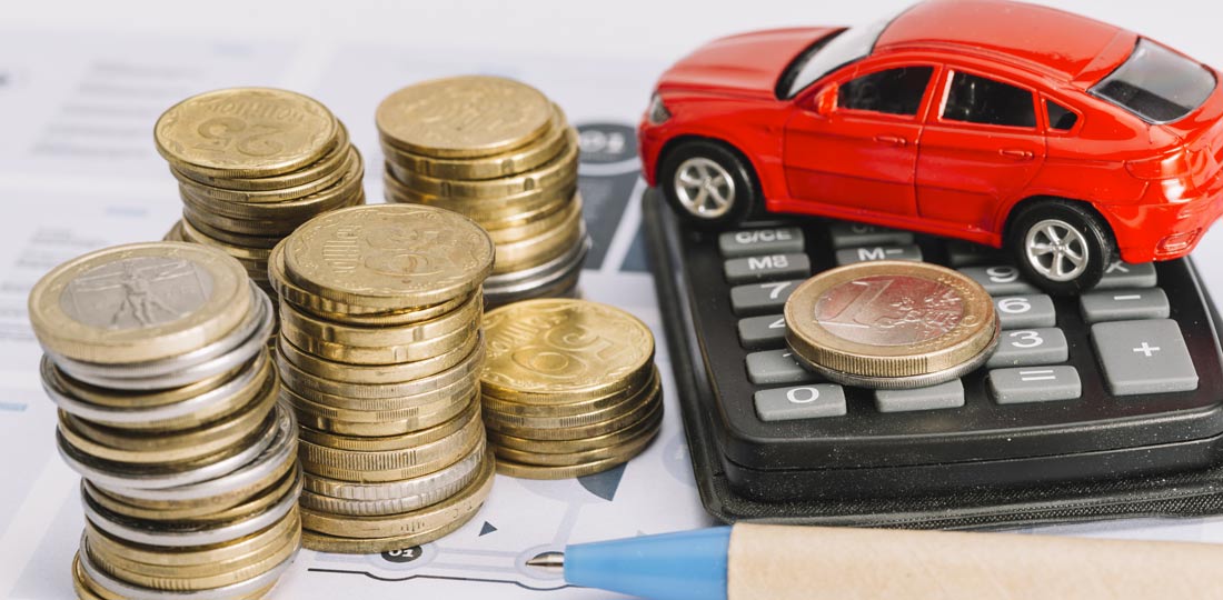 Quanto costa il Passaggio di Proprietà dell’Auto Usata e quali sono i documenti necessari